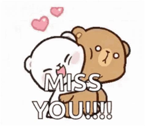 miss you hug gif|gif i miss you meme.